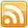 Diesen Blog abonnieren